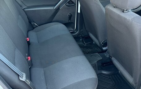 Datsun on-DO I рестайлинг, 2019 год, 585 000 рублей, 21 фотография