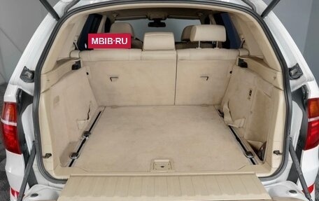 BMW X5, 2012 год, 2 400 000 рублей, 14 фотография