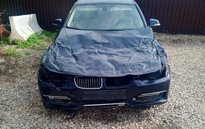 BMW 3 серия, 2011 год, 1 200 000 рублей, 1 фотография