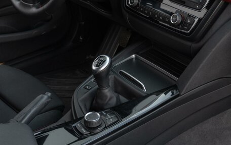BMW 4 серия, 2016 год, 2 399 000 рублей, 20 фотография