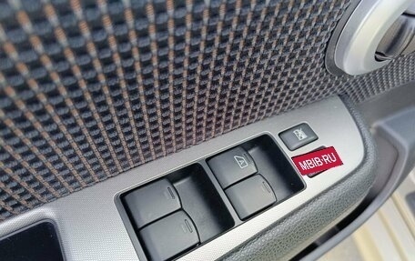 Nissan Tiida, 2013 год, 1 189 000 рублей, 12 фотография
