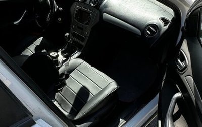 Ford Mondeo IV, 2009 год, 640 000 рублей, 1 фотография