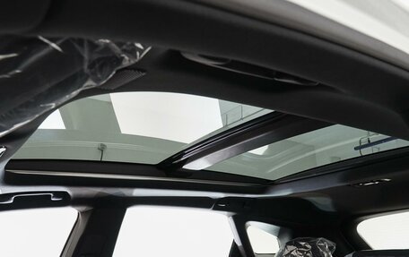 Lexus RX IV рестайлинг, 2023 год, 10 400 000 рублей, 12 фотография