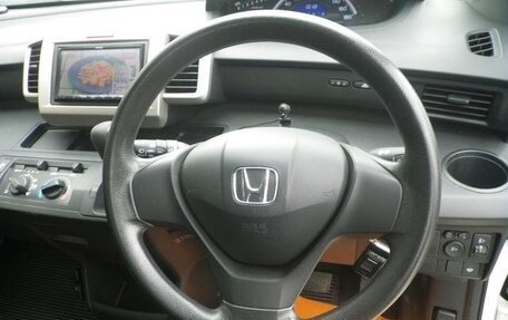 Honda Freed I, 2011 год, 834 000 рублей, 11 фотография