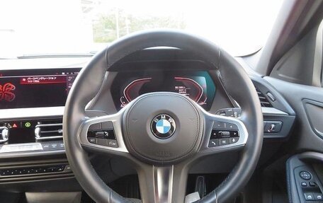 BMW 1 серия, 2021 год, 1 700 600 рублей, 8 фотография