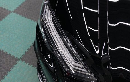 Audi A6, 2021 год, 6 900 000 рублей, 3 фотография