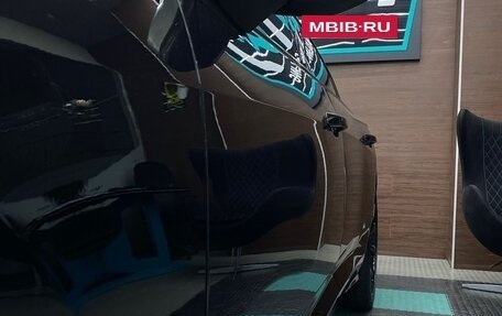 Audi A6, 2021 год, 6 900 000 рублей, 6 фотография