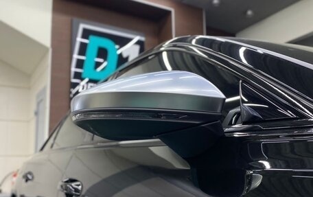Audi A6, 2021 год, 6 900 000 рублей, 4 фотография
