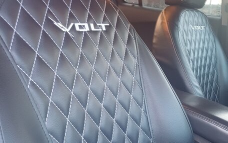 Chevrolet Volt I, 2015 год, 1 530 000 рублей, 7 фотография
