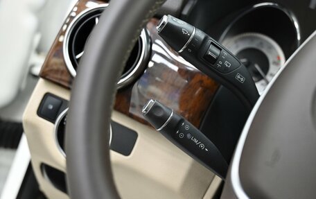 Mercedes-Benz GLK-Класс, 2012 год, 1 699 000 рублей, 12 фотография