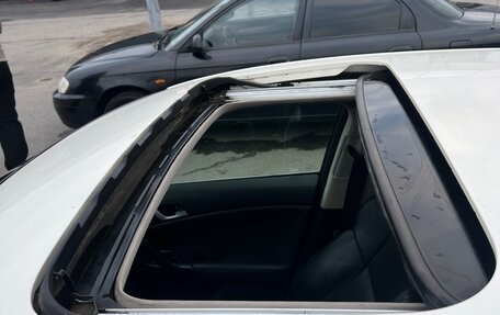 Honda Accord VIII рестайлинг, 2008 год, 1 285 693 рублей, 2 фотография