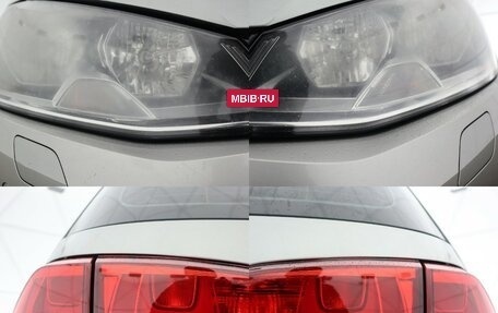 Volkswagen Golf VII, 2013 год, 1 220 000 рублей, 9 фотография