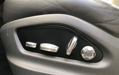 Porsche Cayenne III, 2019 год, 9 000 000 рублей, 11 фотография