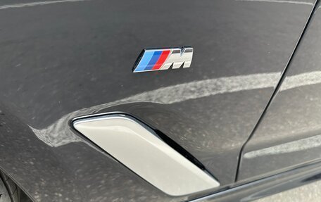 BMW 5 серия, 2022 год, 6 410 000 рублей, 9 фотография