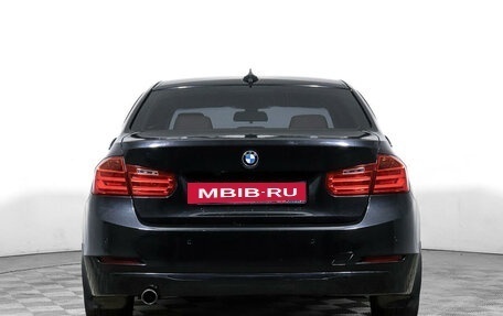 BMW 3 серия, 2013 год, 1 196 000 рублей, 6 фотография