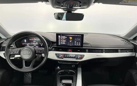 Audi A5, 2021 год, 3 270 001 рублей, 7 фотография