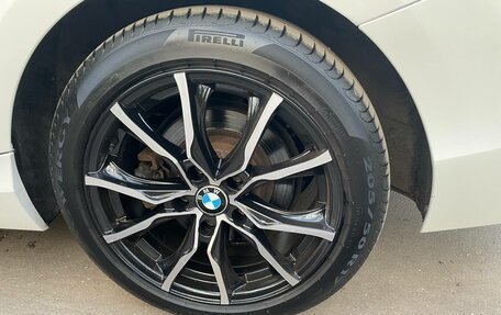 BMW 2 серия F22, 2014 год, 2 500 000 рублей, 10 фотография