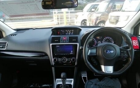 Subaru Levorg I, 2020 год, 1 350 300 рублей, 10 фотография