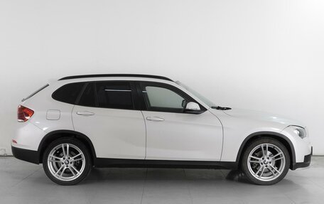 BMW X1, 2014 год, 1 949 000 рублей, 5 фотография
