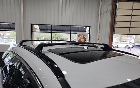 Lexus RX IV рестайлинг, 2023 год, 7 600 000 рублей, 7 фотография