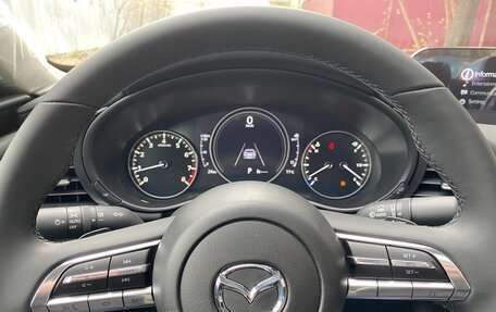 Mazda 3, 2023 год, 3 080 000 рублей, 5 фотография