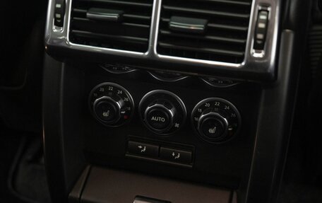 Land Rover Range Rover III, 2011 год, 2 600 000 рублей, 14 фотография