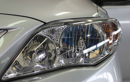 Toyota Corolla, 2012 год, 1 550 000 рублей, 9 фотография