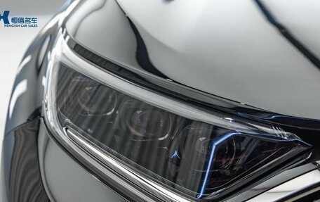 Honda CR-V IV, 2021 год, 2 670 000 рублей, 17 фотография