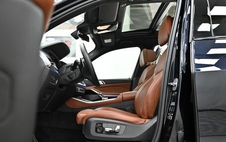 BMW X5, 2018 год, 7 649 000 рублей, 11 фотография
