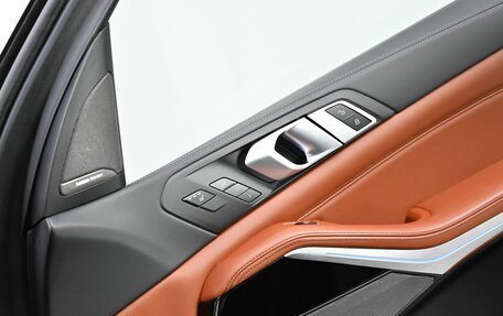 BMW X5, 2018 год, 7 649 000 рублей, 26 фотография