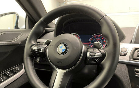 BMW 6 серия, 2013 год, 2 997 000 рублей, 16 фотография
