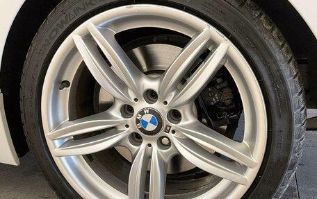 BMW 6 серия, 2013 год, 2 997 000 рублей, 31 фотография