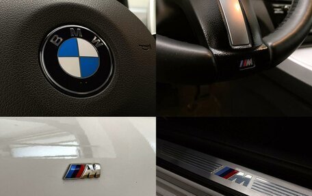 BMW 6 серия, 2013 год, 2 997 000 рублей, 29 фотография