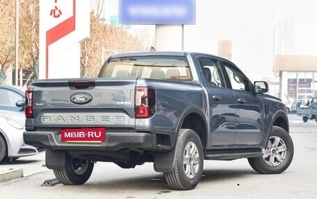 Ford Ranger, 2024 год, 4 395 000 рублей, 6 фотография