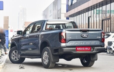 Ford Ranger, 2024 год, 4 395 000 рублей, 2 фотография