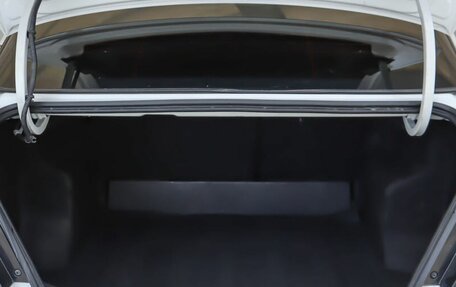 Chevrolet Aveo III, 2011 год, 690 000 рублей, 12 фотография