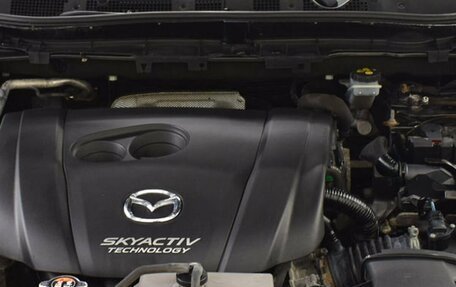 Mazda CX-5 II, 2015 год, 1 720 000 рублей, 13 фотография