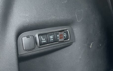 Ford Explorer VI, 2012 год, 2 400 000 рублей, 10 фотография