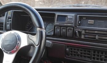 Volkswagen Golf II, 1991 год, 399 000 рублей, 2 фотография