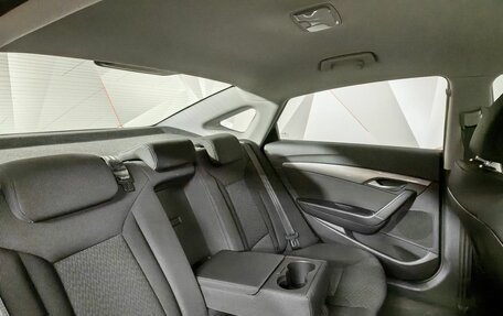 Hyundai i40 I рестайлинг, 2016 год, 1 515 000 рублей, 16 фотография