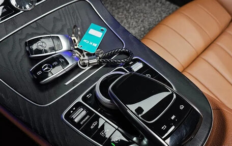 Mercedes-Benz E-Класс, 2019 год, 3 090 000 рублей, 17 фотография