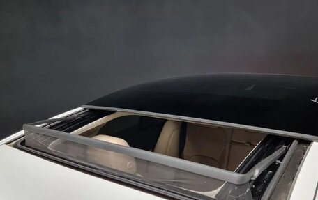 Jaguar XE I рестайлинг, 2020 год, 2 110 000 рублей, 19 фотография