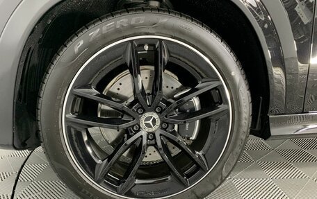Mercedes-Benz GLE Coupe, 2023 год, 19 950 000 рублей, 6 фотография