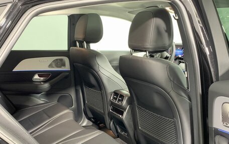 Mercedes-Benz GLE Coupe, 2023 год, 19 950 000 рублей, 12 фотография