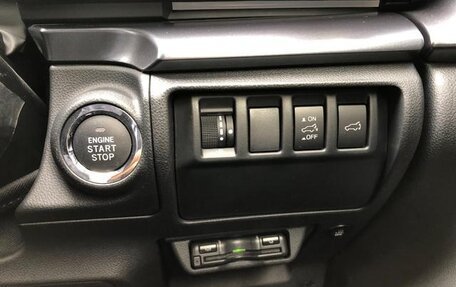 Subaru Levorg, 2023 год, 2 150 000 рублей, 20 фотография
