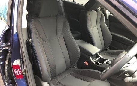 Subaru Levorg, 2023 год, 2 150 000 рублей, 35 фотография