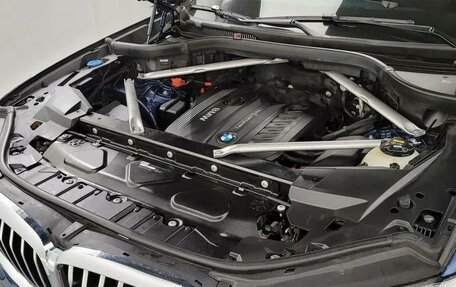 BMW X5, 2020 год, 5 990 000 рублей, 6 фотография