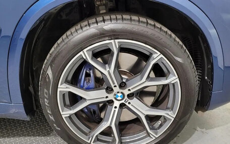 BMW X5, 2020 год, 5 990 000 рублей, 5 фотография