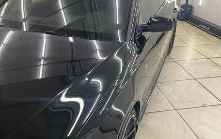 Audi A5, 2016 год, 3 100 000 рублей, 9 фотография