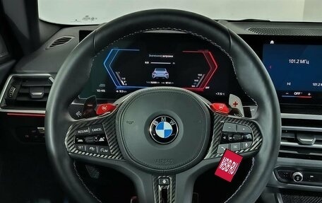 BMW M2, 2023 год, 12 750 000 рублей, 10 фотография